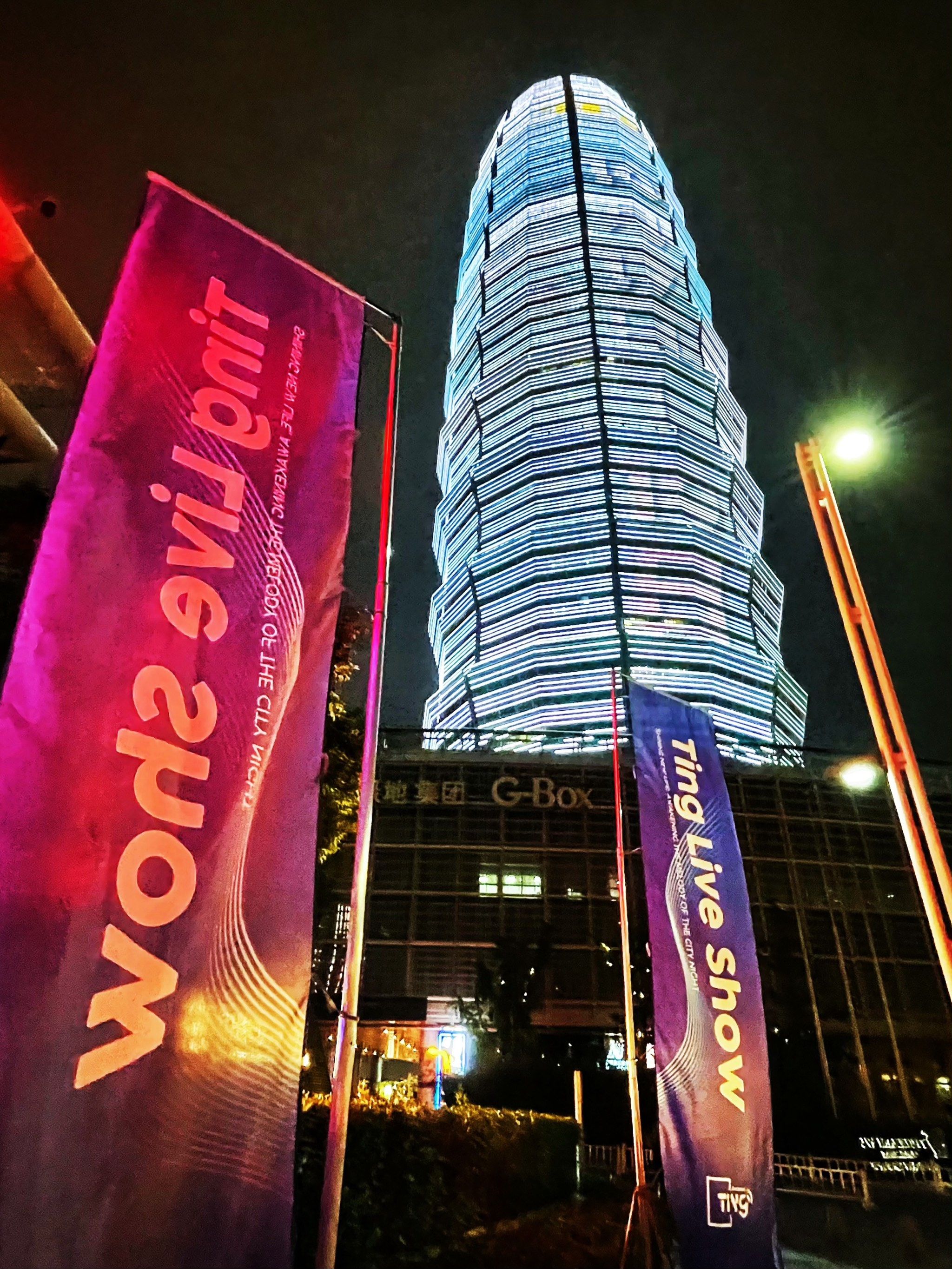 滁州商务ktv夜场商务ktv宣传精选-明光市小时场ktv预定